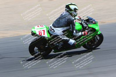 media/Apr-15-2022-Apex Assassins (Fri) [[9fb2e50610]]/Trackday Level 2/Session 4/Turn 7 From Tower/